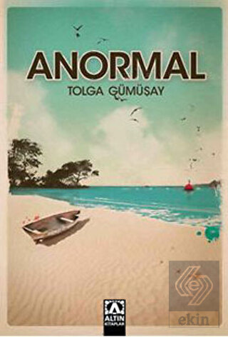 Ekin Kitap