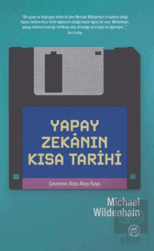 Ekin Kitap
