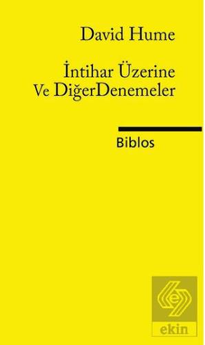 Ekin Kitap