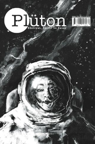 İktisat ve Toplum Dergisi Sayı 42