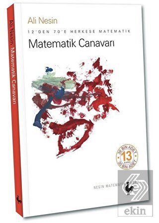 Ekin Kitap