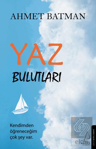 Ekin Kitap
