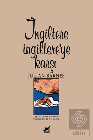 Ekin Kitap