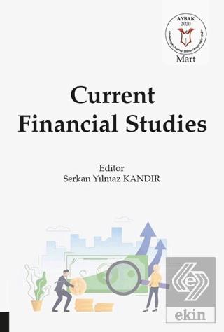 Current Financial Studies