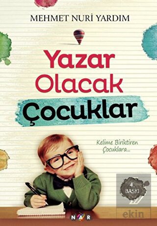 Ekin Kitap