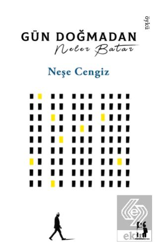 Ekin Kitap