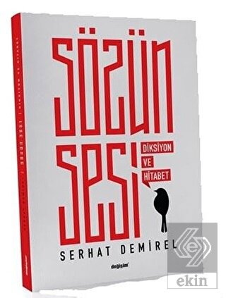 Sözün Sesi