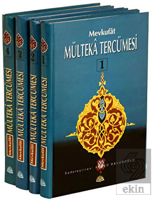 Ekin Kitap