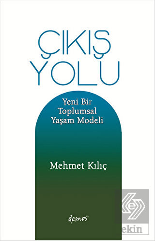 Ekin Kitap