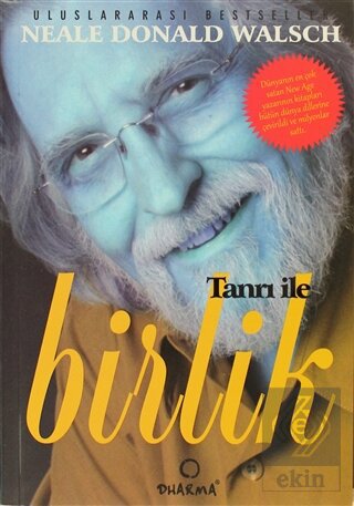 Tanrı İle Birlik