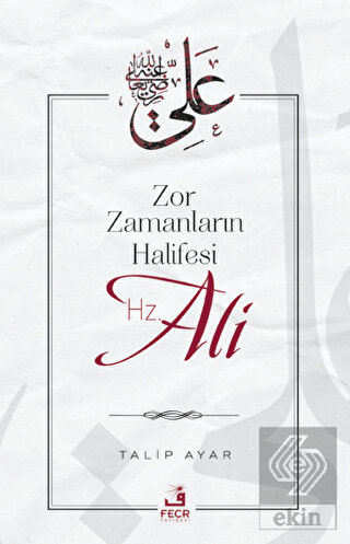 Ekin Kitap