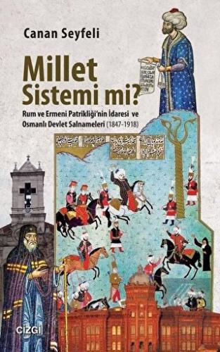 Millet Sistemi mi
