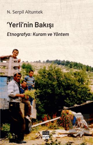 Yerli nin Bakışı