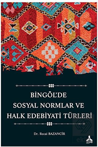 Ekin Kitap