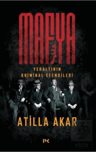 Ekin Kitap