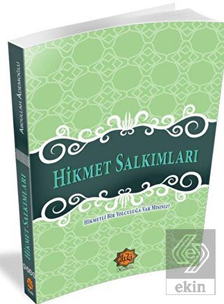 Ekin Kitap