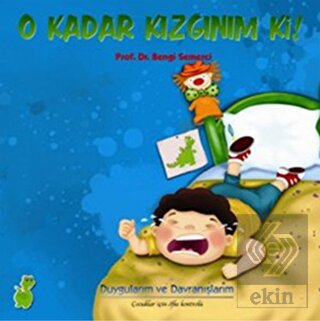 Ekin Kitap