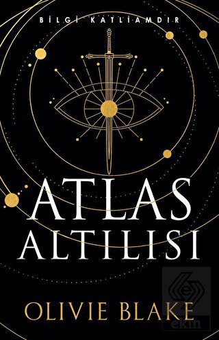 Ekin Kitap