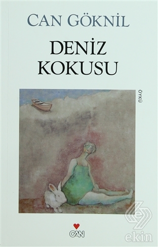 Ekin Kitap