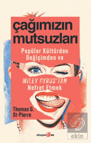 Ekin Kitap