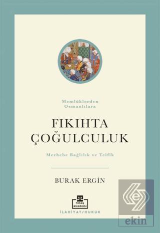Ekin Kitap