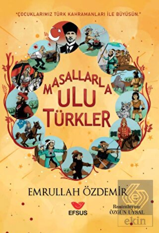 Ekin Kitap