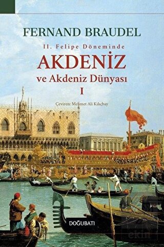 Ekin Kitap