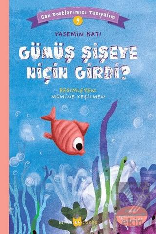 Ekin Kitap