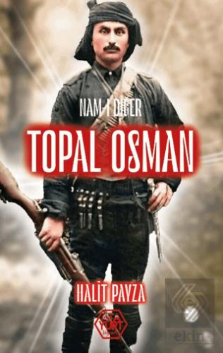 Nam ı Diğer Topal Osman