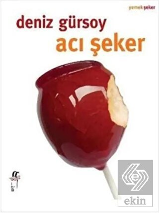 Ekin Kitap