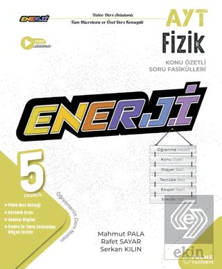 Ekin Kitap