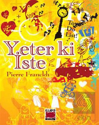 Ekin Kitap