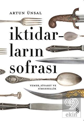 Ekin Kitap