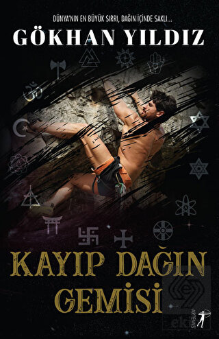 Ekin Kitap