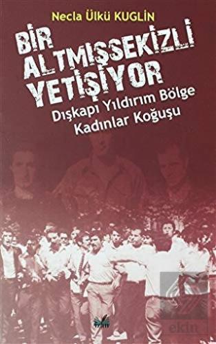 Ekin Kitap
