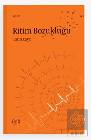 Ekin Kitap