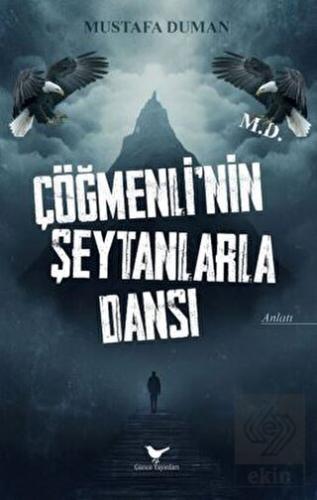 Çöğmenli nin Şeytanlarla Dansı