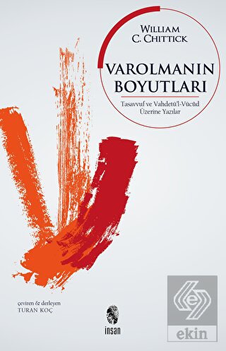 Ekin Kitap
