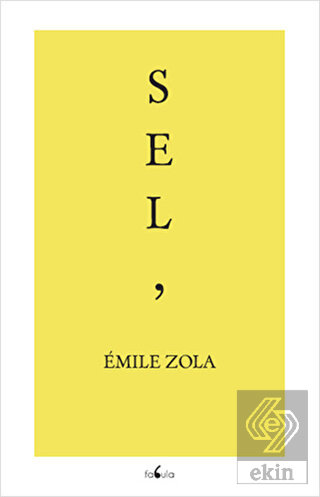 Ekin Kitap