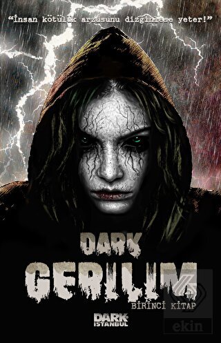 Ekin Kitap