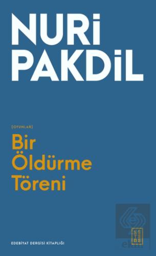 Ekin Kitap