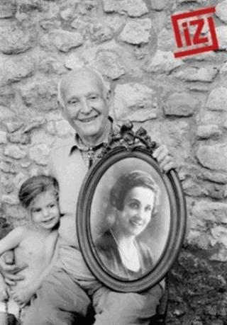 İz Dergisi Sayı 14