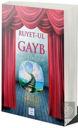 Ruyet ul Gayb Haberci Rüyalar