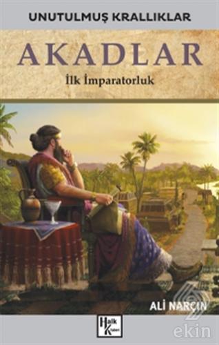 Ekin Kitap