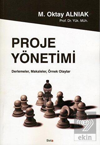 Ekin Kitap