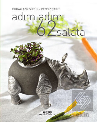 Ekin Kitap