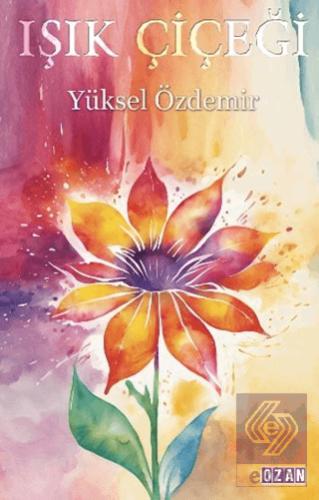 Işık Çiçeği