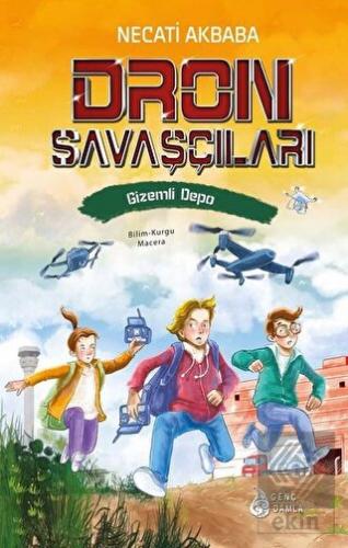 Ekin Kitap