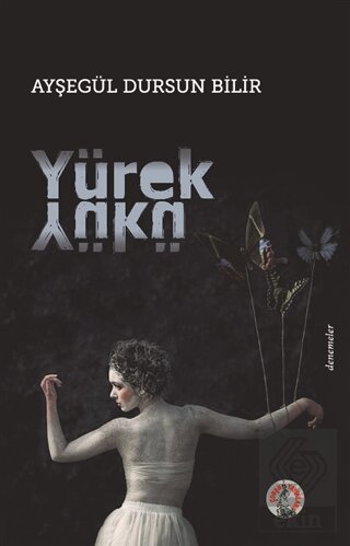 Yürek Yükü
