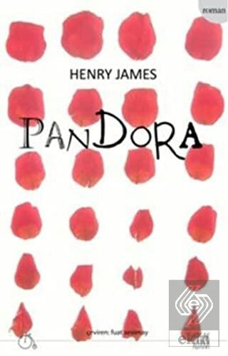Pandora